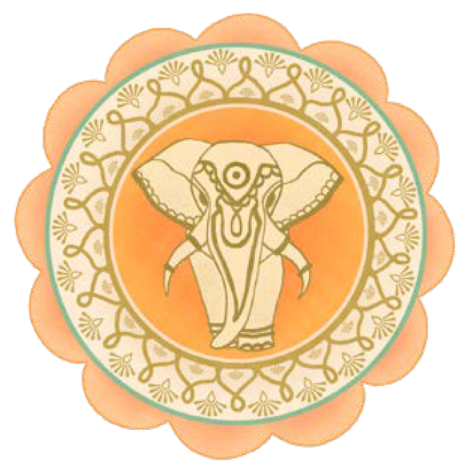 Likha Religious Symbol